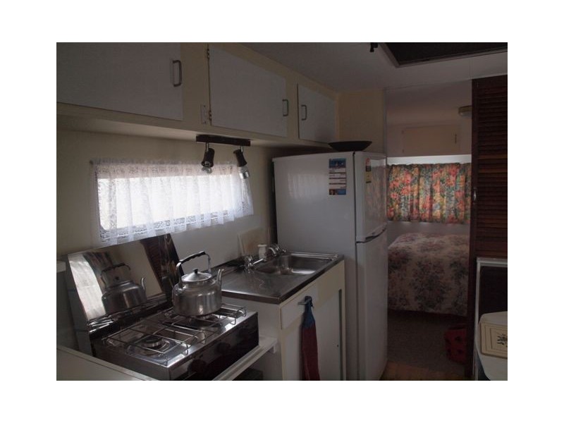 28 Turners Rd, Saltwater River TAS 7186