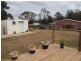 28 Turners Rd, Saltwater River TAS 7186