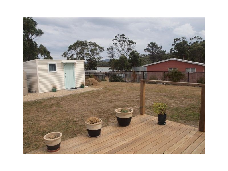 28 Turners Rd, Saltwater River TAS 7186