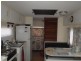 28 Turners Rd, Saltwater River TAS 7186