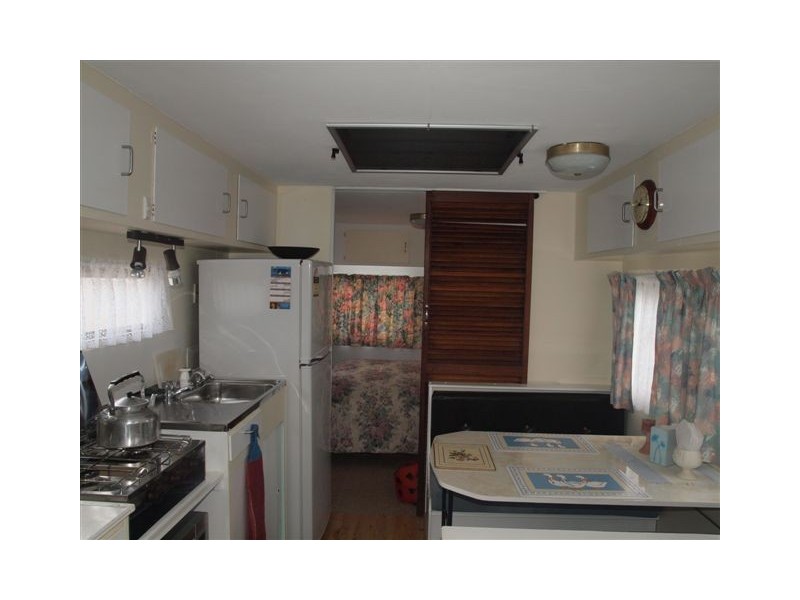 28 Turners Rd, Saltwater River TAS 7186