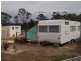 28 Turners Rd, Saltwater River TAS 7186
