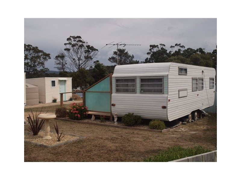 28 Turners Rd, Saltwater River TAS 7186