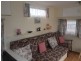 28 Turners Rd, Saltwater River TAS 7186