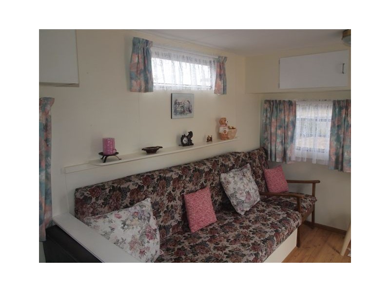 28 Turners Rd, Saltwater River TAS 7186