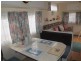 28 Turners Rd, Saltwater River TAS 7186