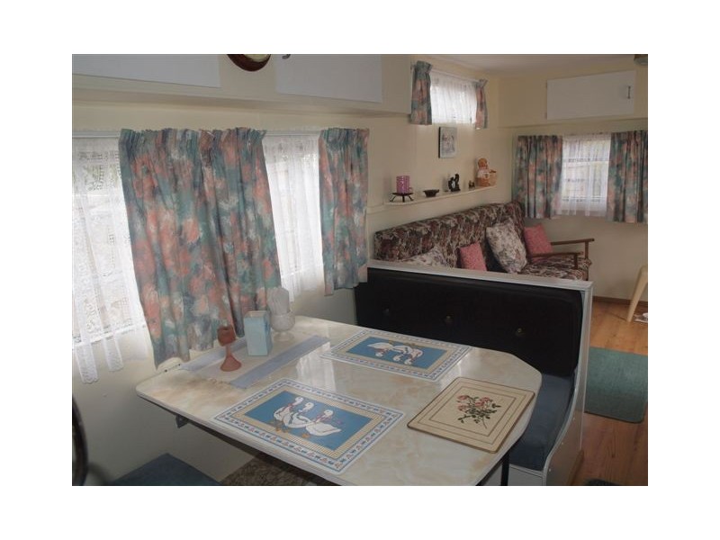 28 Turners Rd, Saltwater River TAS 7186