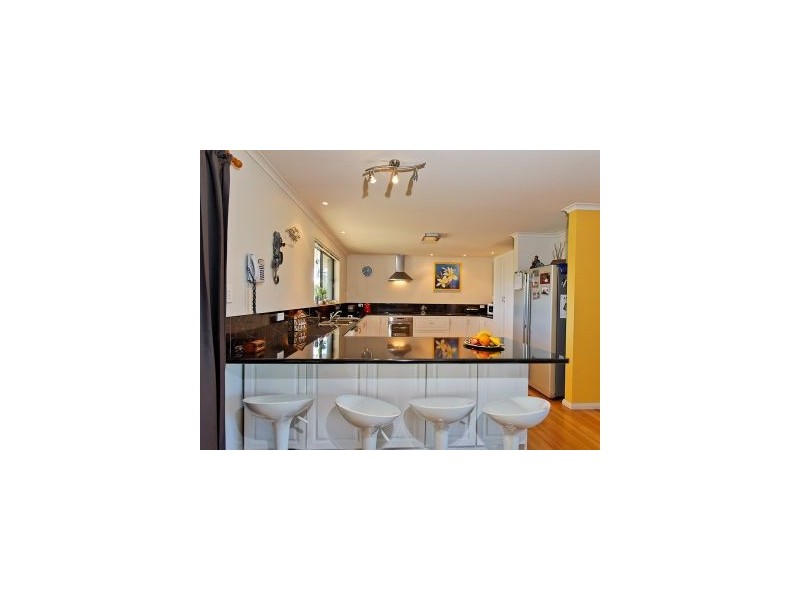 23  Gate Five Road, Carlton TAS 7173