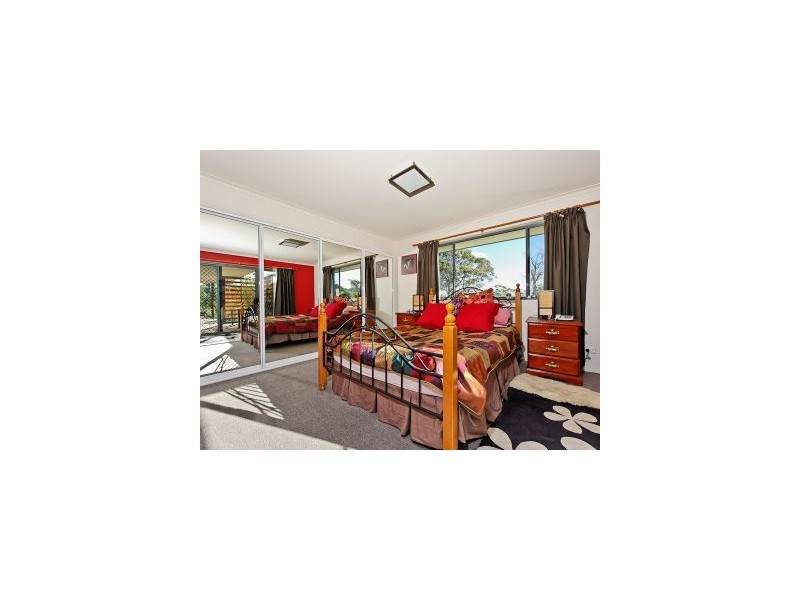 23  Gate Five Road, Carlton TAS 7173