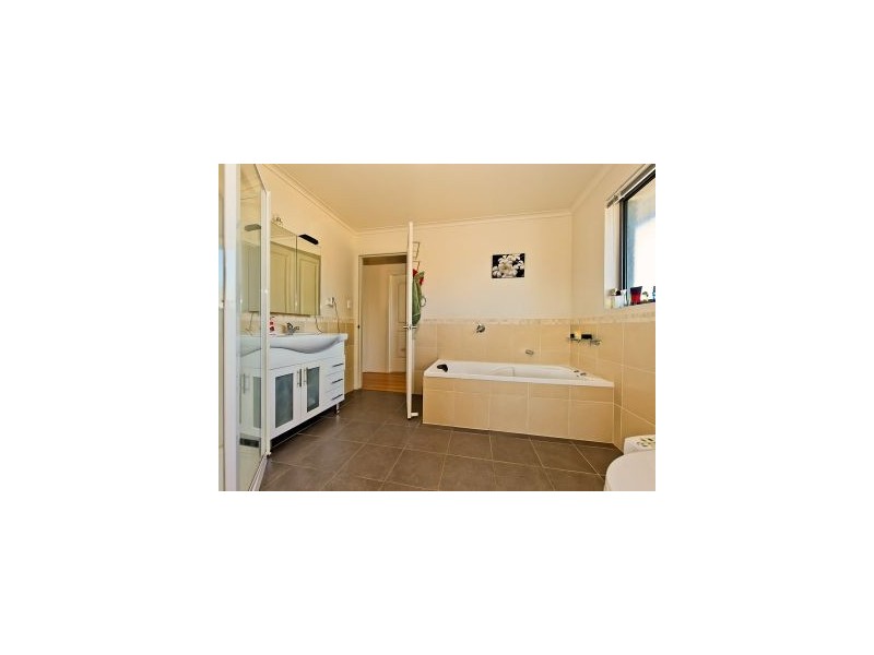 23  Gate Five Road, Carlton TAS 7173