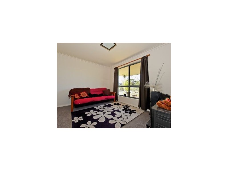 23  Gate Five Road, Carlton TAS 7173