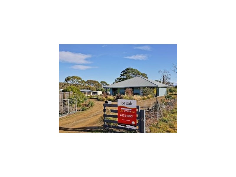23  Gate Five Road, Carlton TAS 7173