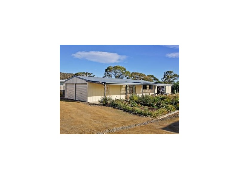 23  Gate Five Road, Carlton TAS 7173