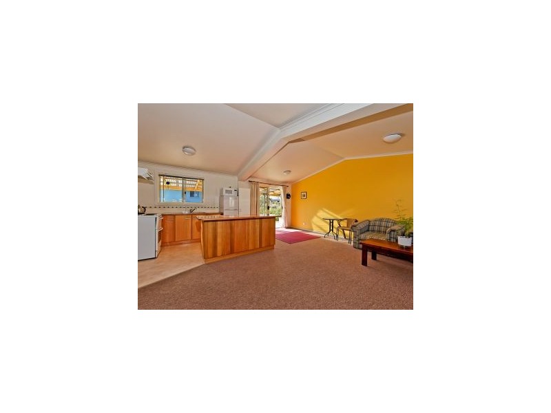 23  Gate Five Road, Carlton TAS 7173