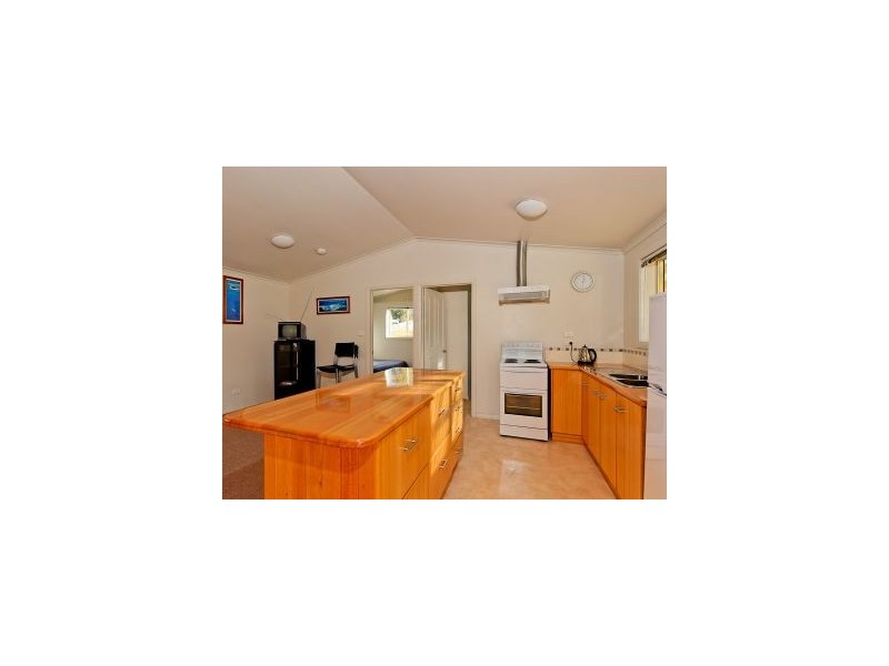 23  Gate Five Road, Carlton TAS 7173