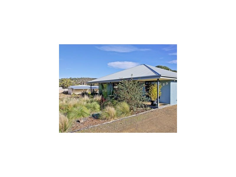 23  Gate Five Road, Carlton TAS 7173