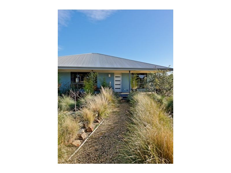 23  Gate Five Road, Carlton TAS 7173