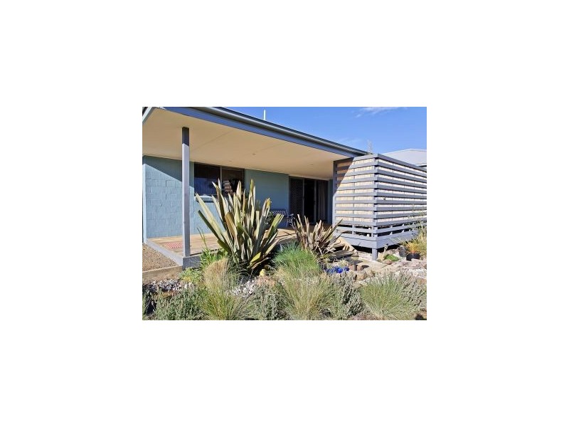 23  Gate Five Road, Carlton TAS 7173