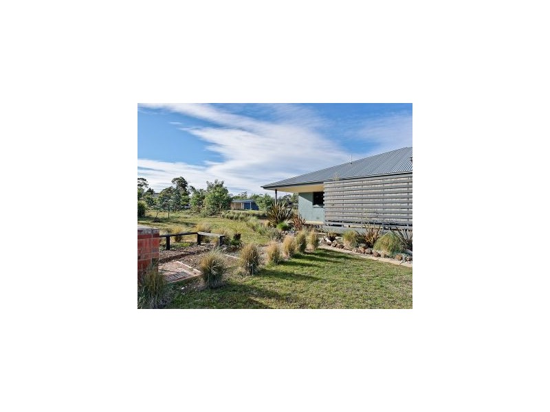 23  Gate Five Road, Carlton TAS 7173