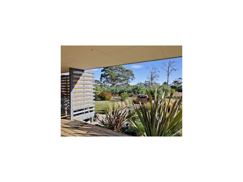 23  Gate Five Road, Carlton TAS 7173