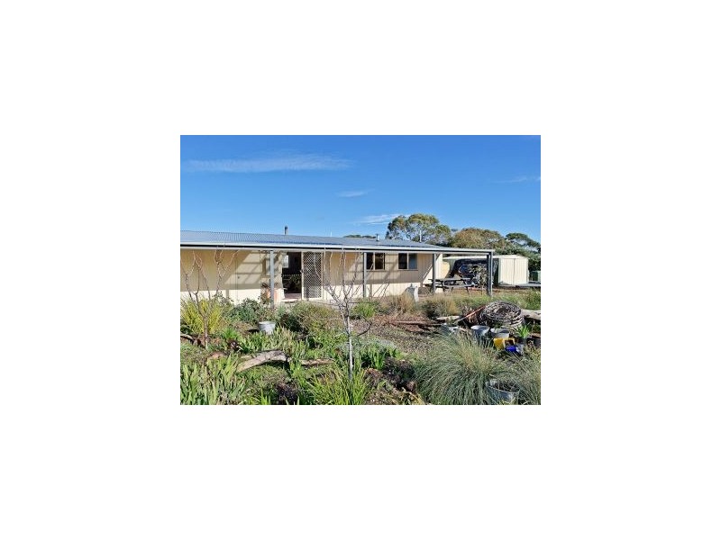 23  Gate Five Road, Carlton TAS 7173