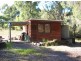 8 Havelock Rd, Eaglehawk Neck TAS 7179