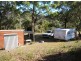 8 Havelock Rd, Eaglehawk Neck TAS 7179
