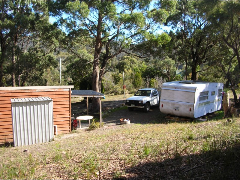 8 Havelock Rd, Eaglehawk Neck TAS 7179