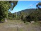 8 Havelock Rd, Eaglehawk Neck TAS 7179