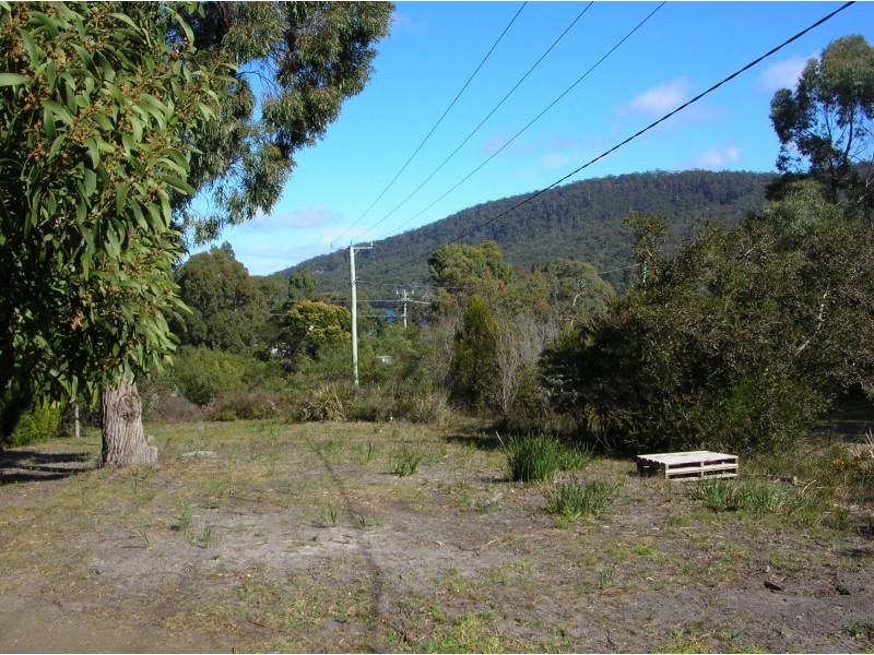 8 Havelock Rd, Eaglehawk Neck TAS 7179