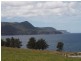 351 (Lot 1) Safety Cove Road, Port Arthur TAS 7182