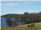 351 (Lot 1) Safety Cove Road, Port Arthur TAS 7182