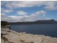 351 (Lot 1) Safety Cove Road, Port Arthur TAS 7182