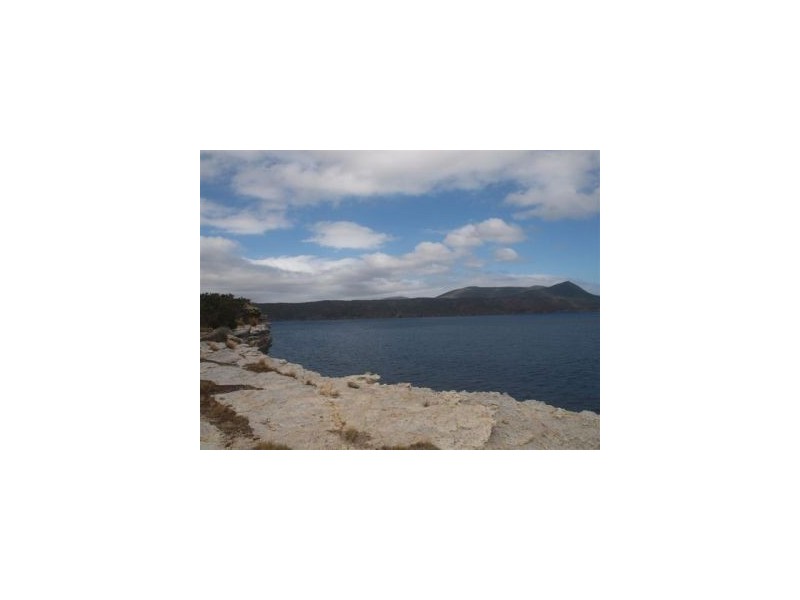 351 (Lot 1) Safety Cove Road, Port Arthur TAS 7182