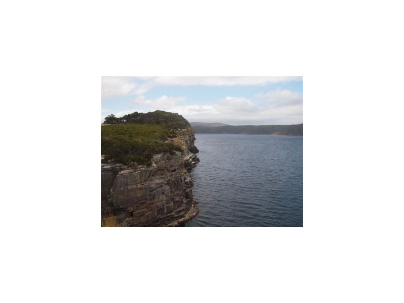 351 (Lot 1) Safety Cove Road, Port Arthur TAS 7182