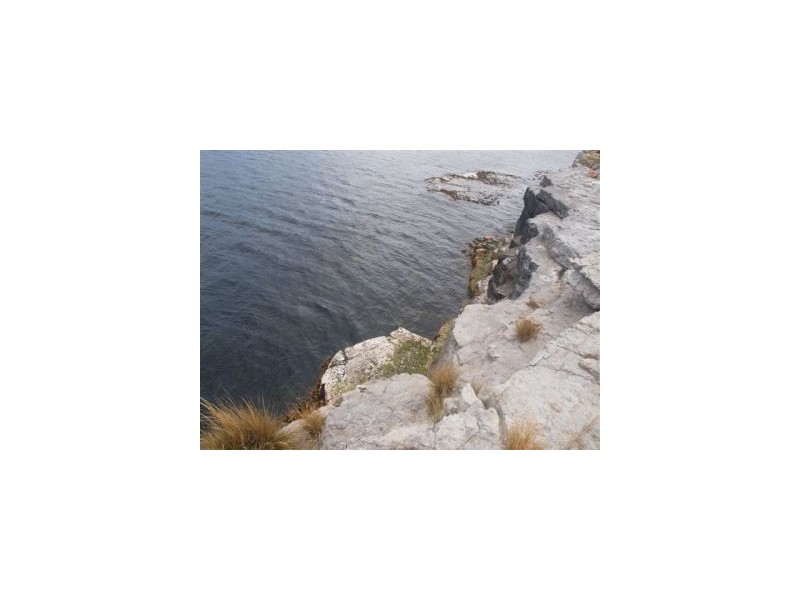 351 (Lot 1) Safety Cove Road, Port Arthur TAS 7182