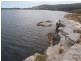 351 (Lot 1) Safety Cove Road, Port Arthur TAS 7182