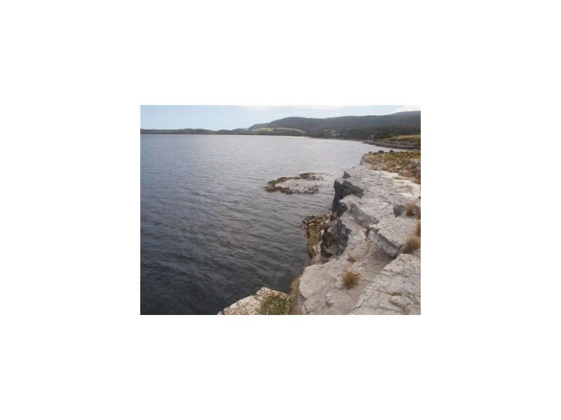 351 (Lot 1) Safety Cove Road, Port Arthur TAS 7182