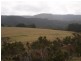 351 (Lot 1) Safety Cove Road, Port Arthur TAS 7182