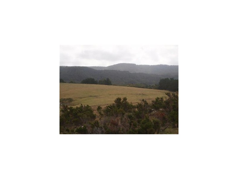 351 (Lot 1) Safety Cove Road, Port Arthur TAS 7182