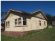 13 Imlay Street, Dunalley TAS 7177
