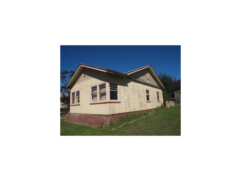 13 Imlay Street, Dunalley TAS 7177
