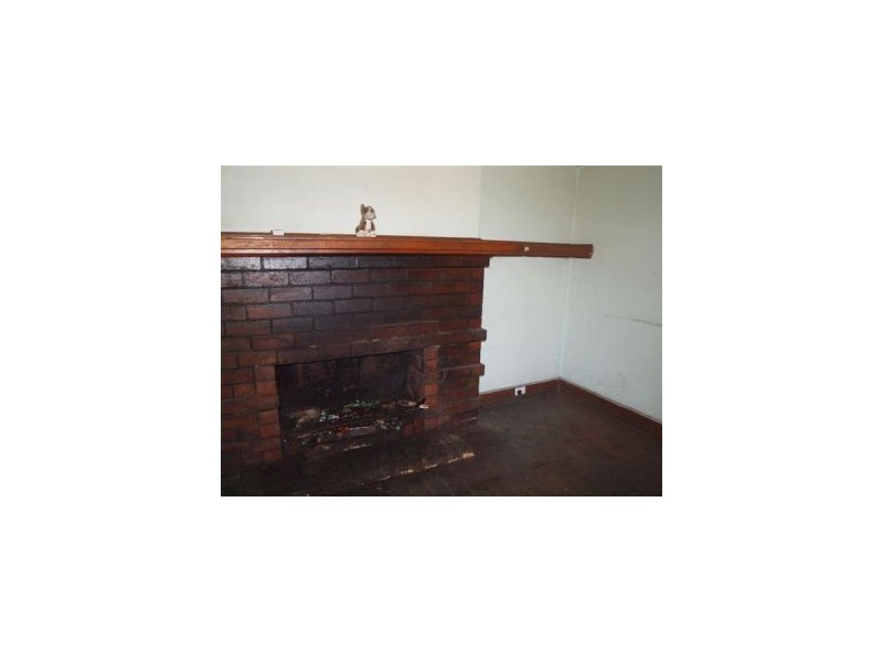13 Imlay Street, Dunalley TAS 7177