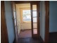 13 Imlay Street, Dunalley TAS 7177