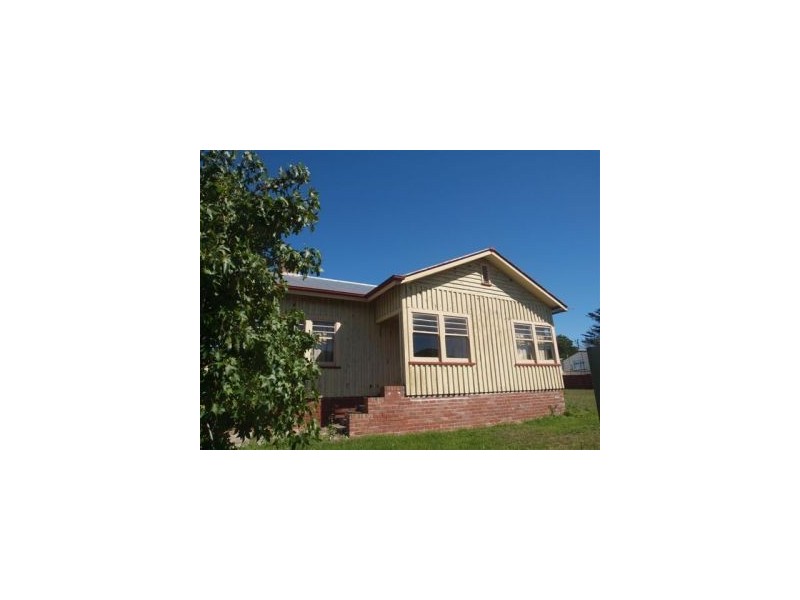 13 Imlay Street, Dunalley TAS 7177