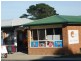1626 Main St, Nubeena TAS 7184