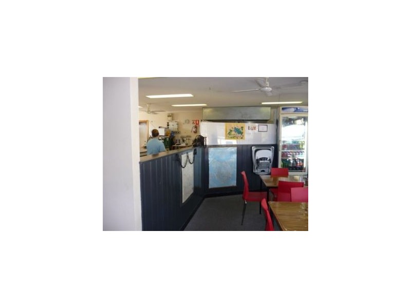 1626 Main St, Nubeena TAS 7184