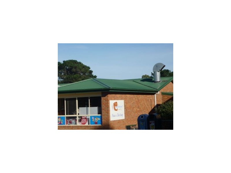 1626 Main St, Nubeena TAS 7184