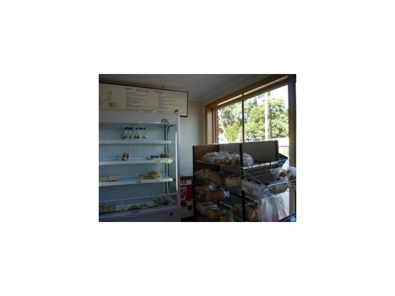 1626 Main St, Nubeena TAS 7184