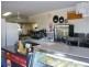 1626 Main St, Nubeena TAS 7184